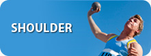 Shoulder - Mr. Russell Miller - Hip, knee & Shoulder Surgeon