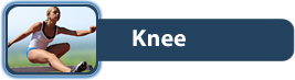 Knee - Mr. Russell Miller - Hip, knee & Shoulder Surgeon